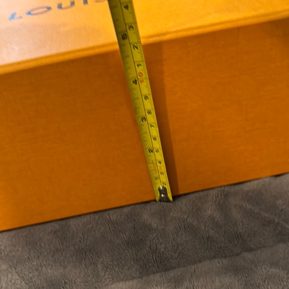 Louis Vuitton Box - Picture 6 of 7